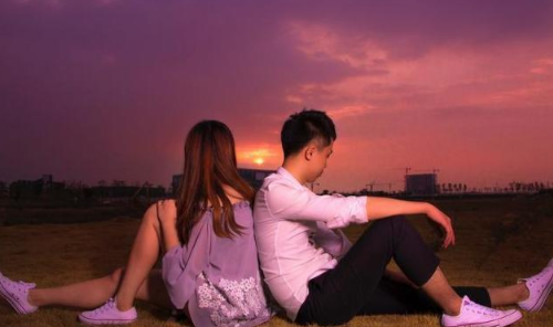 女生为什么觉得前任恶心 男人普遍对前任的态度是怎么样的