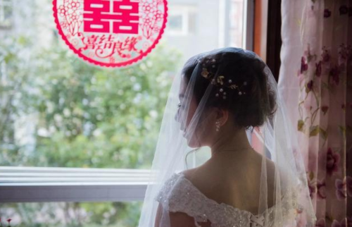 已婚军官可以每天回家吗 军官不能娶哪些人(图4) 已婚军官可以每天回家吗 军官不能娶哪些人(图4)