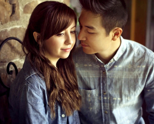老婆离婚了还能挽回吗 如何挽回离婚的老婆(图2) 老婆离婚了还能挽回吗 如何挽回离婚的老婆(图2)