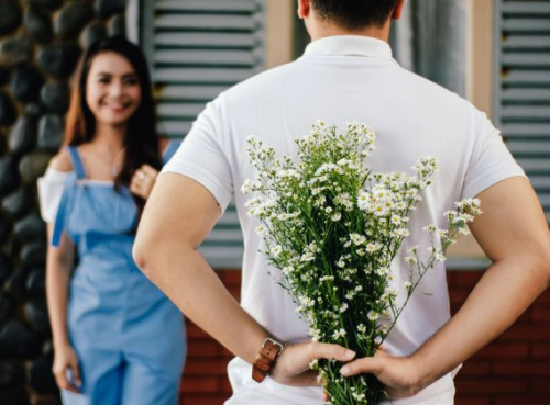 老婆离婚了还能挽回吗 如何挽回离婚的老婆(图3) 老婆离婚了还能挽回吗 如何挽回离婚的老婆(图3)