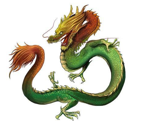 属龙和属马合得来吗 属龙和属马的在一起财运怎么样(图2) 属龙和属马合得来吗 属龙和属马的在一起财运怎么样(图2)