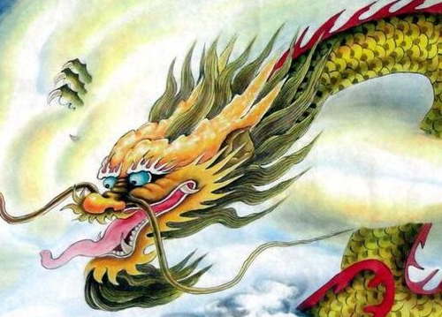 属龙和属马合得来吗 属龙和属马的在一起财运怎么样(图4) 属龙和属马合得来吗 属龙和属马的在一起财运怎么样(图4)