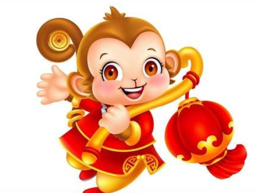 属猴与属猴的婚姻是否般配 属猴的人在今年的婚姻状况怎么样(图1) 属猴与属猴的婚姻是否般配 属猴的人在今年的婚姻状况怎么样(图1)