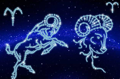 白羊座的克星是什么星座 白羊座和什么座最配
