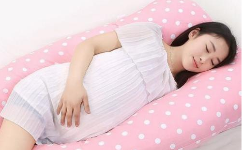 梦到生女儿征兆是什么 孩子来之前会托梦吗(图2) 梦到生女儿征兆是什么 孩子来之前会托梦吗(图2)