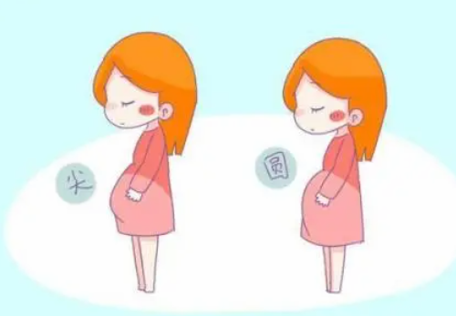 梦到生女儿征兆是什么 孩子来之前会托梦吗(图3) 梦到生女儿征兆是什么 孩子来之前会托梦吗(图3)