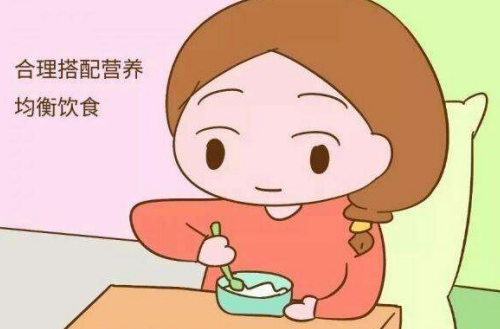 怀孕多久可以测胎心 检查有胎芽没有胎心是怎么回事(图4) 怀孕多久可以测胎心 检查有胎芽没有胎心是怎么回事(图4)