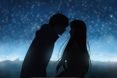如何追摩羯座女生 摩羯女偏爱哪类型男生(图2) 如何追摩羯座女生 摩羯女偏爱哪类型男生(图2)