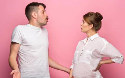未婚先孕男方不负责怎么办 未婚先孕结婚还是打胎(图3) 未婚先孕男方不负责怎么办 未婚先孕结婚还是打胎(图3)