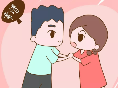 未婚先孕男方不负责怎么办 未婚先孕结婚还是打胎