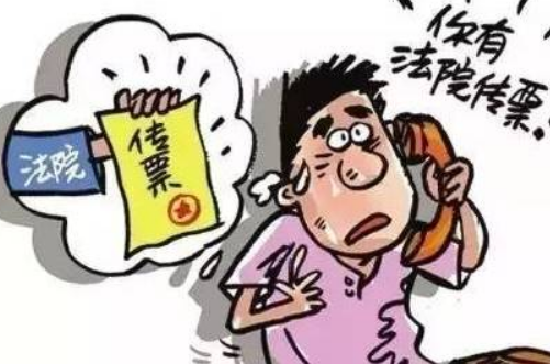 强制执行会连累老婆么 欠款强制执行一辈子吗