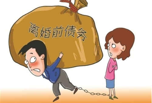强制执行会连累老婆么 欠款强制执行一辈子吗(图4) 强制执行会连累老婆么 欠款强制执行一辈子吗(图4)