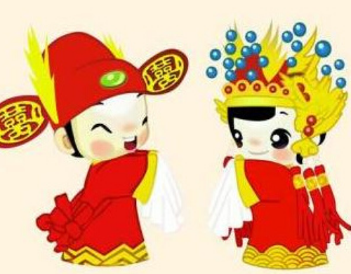 合婚什么意思 婚姻再合是什么意思(图3) 合婚什么意思 婚姻再合是什么意思(图3)