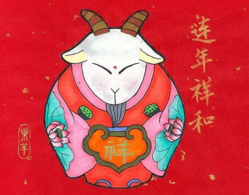属相犯冲送亲怎么处理 结婚防属相是对谁不利(图1) 属相犯冲送亲怎么处理 结婚防属相是对谁不利(图1)
