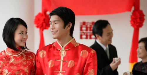 属相犯冲送亲怎么处理 结婚防属相是对谁不利(图3) 属相犯冲送亲怎么处理 结婚防属相是对谁不利(图3)