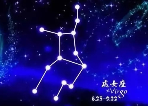 处女座为什么不受欢迎 处女座天蝎男谁先主动(图4) 处女座为什么不受欢迎 处女座天蝎男谁先主动(图4)