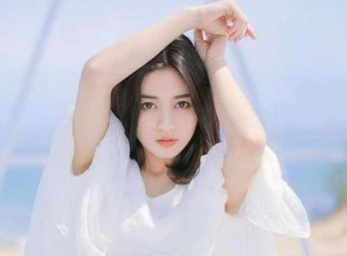 白羊座女喜欢你的预兆 白羊座女生的爱情弱点(图3) 白羊座女喜欢你的预兆 白羊座女生的爱情弱点(图3)