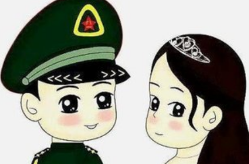 军嫂受国家哪些保护 国家对军嫂有什么要求
