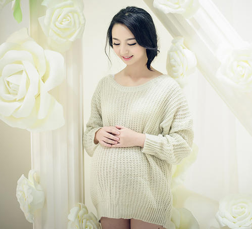 孕妇去参加满月酒忌讳 孕妇不能走夜路被换胎(图2) 孕妇去参加满月酒忌讳 孕妇不能走夜路被换胎(图2)