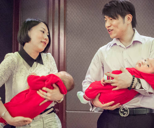 孕妇去参加满月酒忌讳 孕妇不能走夜路被换胎(图4) 孕妇去参加满月酒忌讳 孕妇不能走夜路被换胎(图4)
