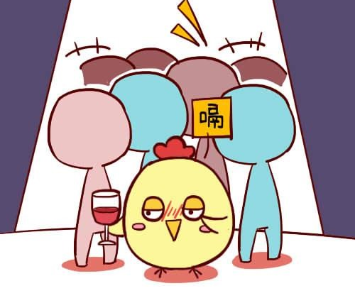 属鸡的和属龙的相配吗 属龙女旺属鸡男吗(图3) 属鸡的和属龙的相配吗 属龙女旺属鸡男吗(图3)