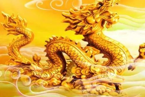 属鸡的和属龙的相配吗 属龙女旺属鸡男吗(图2) 属鸡的和属龙的相配吗 属龙女旺属鸡男吗(图2)