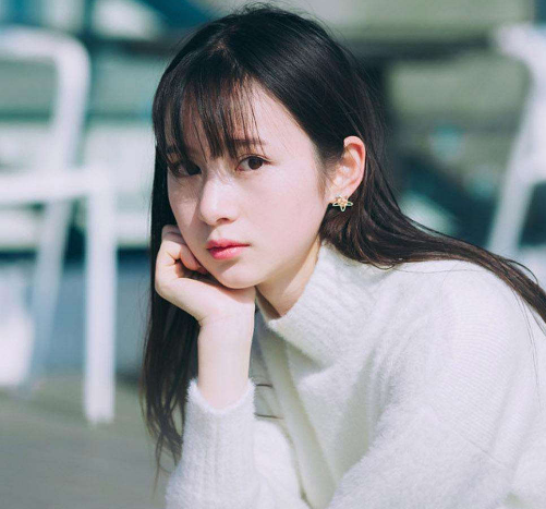 变心的女人还能回心转意吗 女人变心挽回最佳时间(图3) 变心的女人还能回心转意吗 女人变心挽回最佳时间(图3)