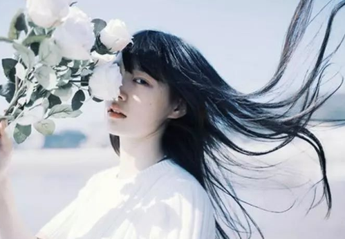 变心的女人还能回心转意吗 女人变心挽回最佳时间(图4) 变心的女人还能回心转意吗 女人变心挽回最佳时间(图4)