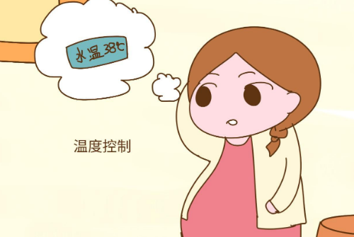 孕妇为什么怕热 孕晚期感觉燥热是男孩吗(图3) 孕妇为什么怕热 孕晚期感觉燥热是男孩吗(图3)