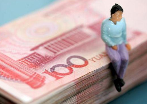 老公不给钱花该离婚吗 如何对付不给钱花得老公