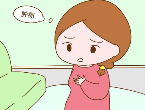孕13周腰酸痛是停胎吗 孕妈三个行为会引起胎停(图3) 孕13周腰酸痛是停胎吗 孕妈三个行为会引起胎停(图3)