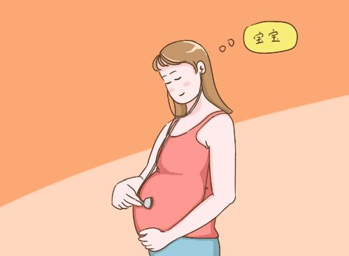 孕13周腰酸痛是停胎吗 孕妈三个行为会引起胎停(图4) 孕13周腰酸痛是停胎吗 孕妈三个行为会引起胎停(图4)