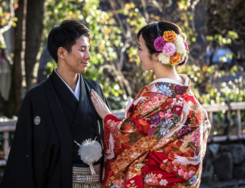 日本兄妹可以结婚吗 日本兄妹结婚的危害有哪些(图1) 日本兄妹可以结婚吗 日本兄妹结婚的危害有哪些(图1)