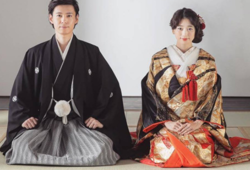 日本兄妹可以结婚吗 日本兄妹结婚的危害有哪些(图2) 日本兄妹可以结婚吗 日本兄妹结婚的危害有哪些(图2)