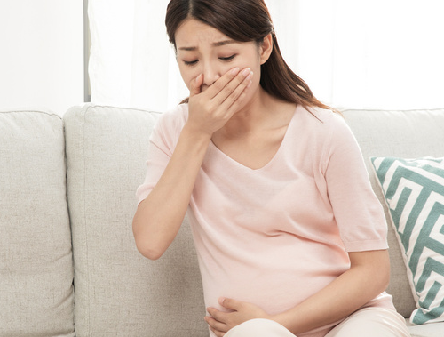 女人梦见抱小孩好吗 已婚女人最近老梦见小孩子(图3) 女人梦见抱小孩好吗 已婚女人最近老梦见小孩子(图3)