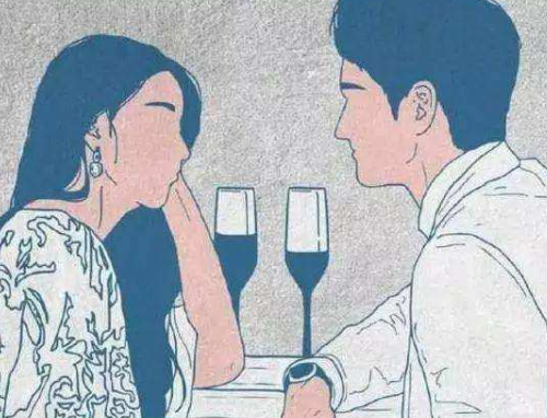 女生不想结婚是什么心理 女生有哪些表现说明她不想结婚(图3) 女生不想结婚是什么心理 女生有哪些表现说明她不想结婚(图3)