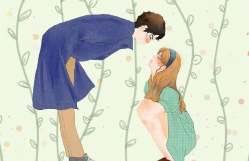 女生不想结婚是什么心理 女生有哪些表现说明她不想结婚