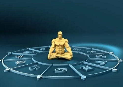 合婚看属相五行还是属相纳音 五行和属相纳音五行有什么区别(图3) 合婚看属相五行还是属相纳音 五行和属相纳音五行有什么区别(图3)
