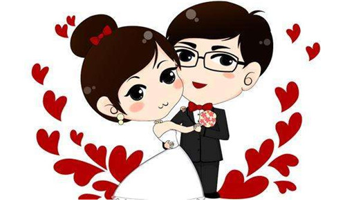 姨表亲结婚是属于近亲结婚吗 为什么近亲结婚精神病多