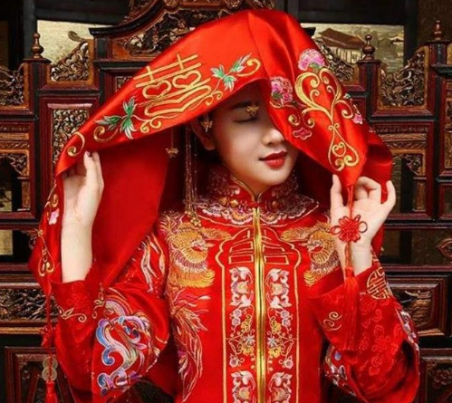 姨表亲结婚是属于近亲结婚吗 为什么近亲结婚精神病多(图4) 姨表亲结婚是属于近亲结婚吗 为什么近亲结婚精神病多(图4)