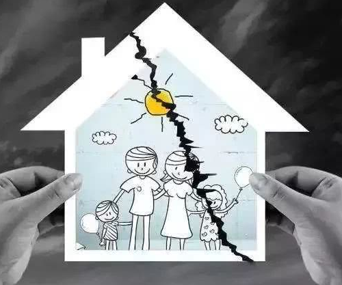 公积金算夫妻共同财产吗 二婚住房公积金是共同财产吗(图4) 公积金算夫妻共同财产吗 二婚住房公积金是共同财产吗(图4)