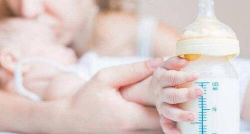 哺乳期吃感冒药对宝宝有什么影响 吃了感冒药多久可以喂母乳