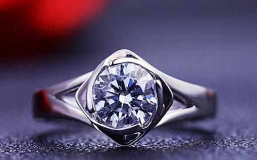 结婚对戒品牌排行榜 婚戒一对一般多少钱(图4) 结婚对戒品牌排行榜 婚戒一对一般多少钱(图4)