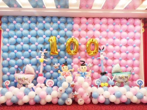 满月酒随礼200合适吗 孩子满月礼钱一般多少(图4) 满月酒随礼200合适吗 孩子满月礼钱一般多少(图4)