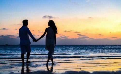 夫妻吵架冷战怎么办 夫妻怎么控制不吵架(图3) 夫妻吵架冷战怎么办 夫妻怎么控制不吵架(图3)