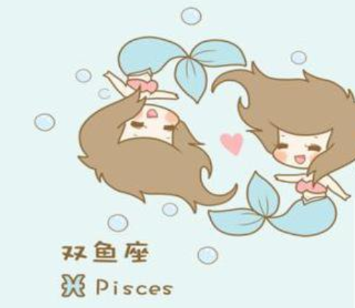 白羊座跟双鱼座配吗 白羊女和双鱼男在一起合适吗(图4) 白羊座跟双鱼座配吗 白羊女和双鱼男在一起合适吗(图4)