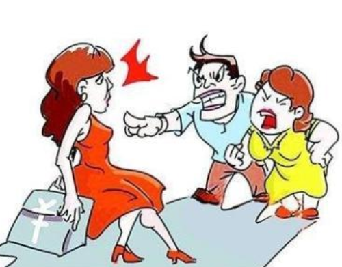 婚外情证据有哪些 取得婚外情证据的方法有哪些