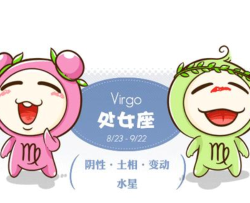 怎么让处女座男生喜欢上你 处女座男生喜欢什么长相的女生(图2)