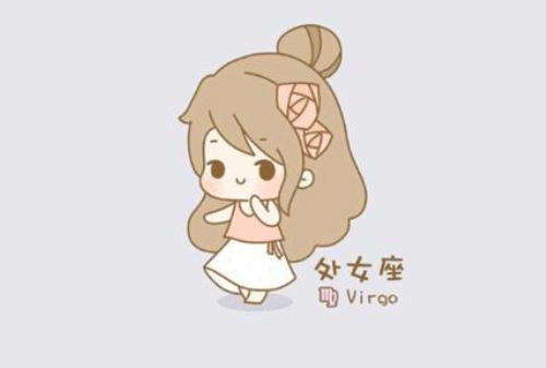 怎么让处女座男生喜欢上你 处女座男生喜欢什么长相的女生