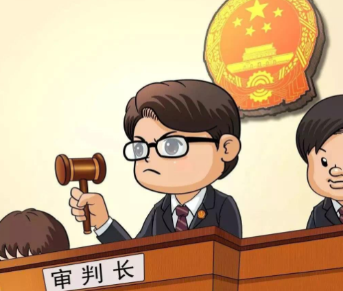 部队离婚都需要什么手续 部队离婚需要准备哪些材料(图4) 部队离婚都需要什么手续 部队离婚需要准备哪些材料(图4)